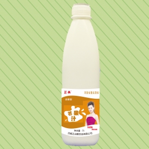 正典发酵果汁-新葡萄8883官网