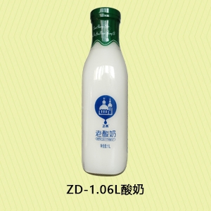 河南ZD-1.06L