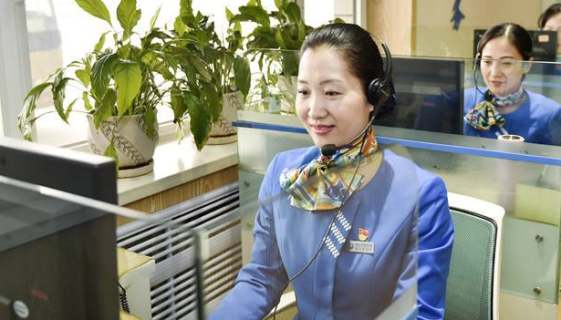 检修:日立空调更换铜管需要多少钱 检修:日立空调更换铜管需要多少钱