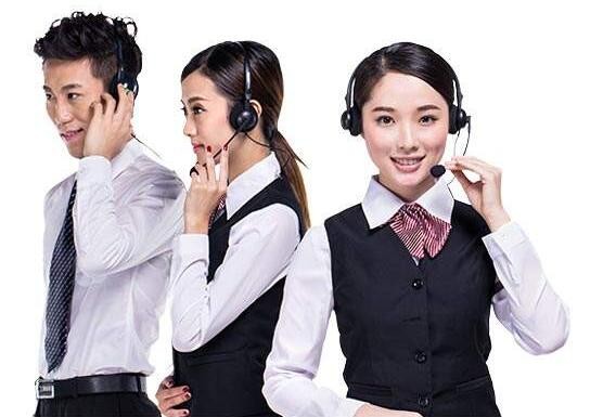 检修:日立空调不从业,日立中央空日立空调不从 检修:日立空调不从业,日立中央空日立空调不从