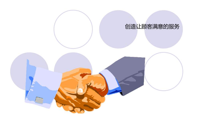 检修：空调柜机好还是挂机好 均具有多重净化功