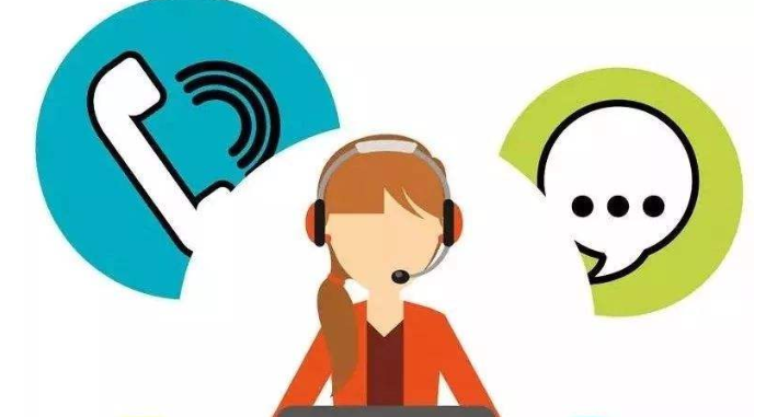 检修：北京日立空调的安装观察一些事项