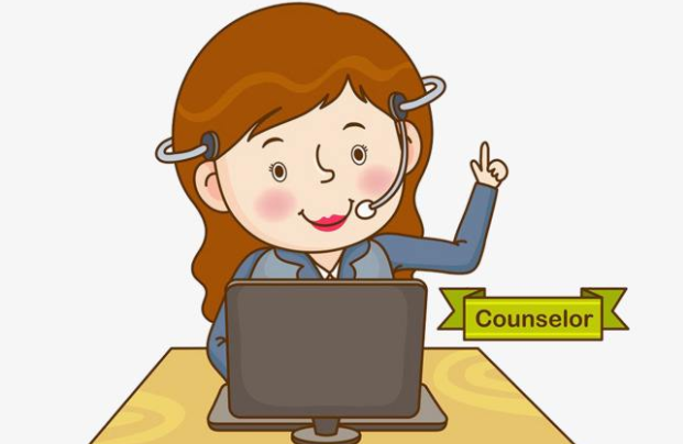 检修:空调有什么功用 空气中含一定量有害气体 检修:空调有什么功用 空气中含一定量有害气体