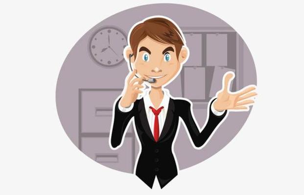 日立中央空调电话号码(如何找到日立中央空调的客服热线电话？)