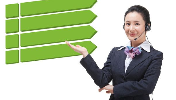 检修:北京日立空调让您享受厨房的凉爽温度 检修:北京日立空调让您享受厨房的凉爽温度