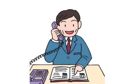 检修：别墅装哪种空调好 冷媒体系的室外机是经