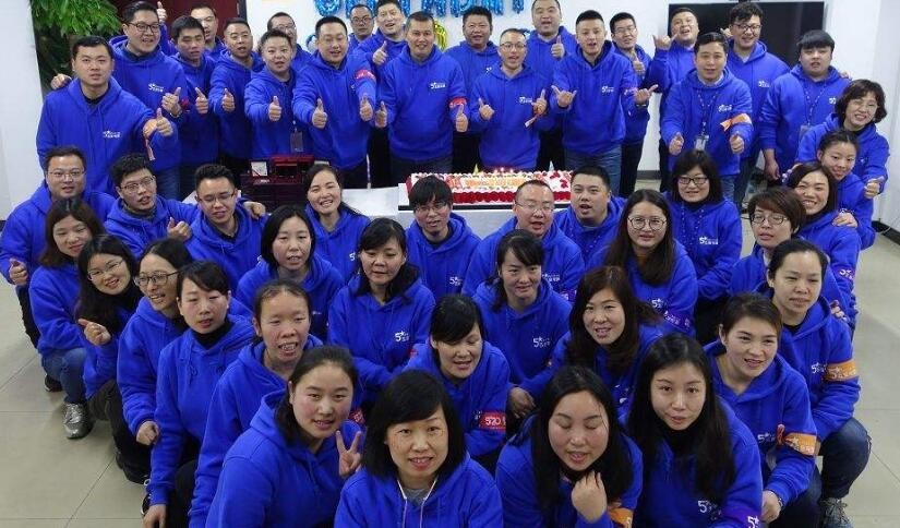 检修:为什么空调制热出冷风 等除霜完毕了会再 检修:为什么空调制热出冷风 等除霜完毕了会再