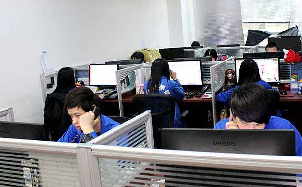 检修:日立空调故障代码e3哪里出现问题 检修:日立空调故障代码e3哪里出现问题