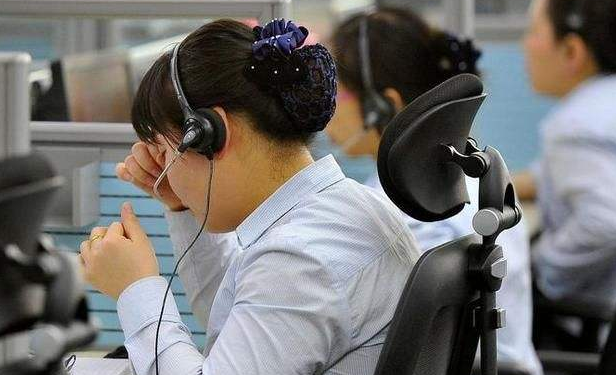 检修:怎么运用空调更省电 在运用空调的过程中 检修:怎么运用空调更省电 在运用空调的过程中