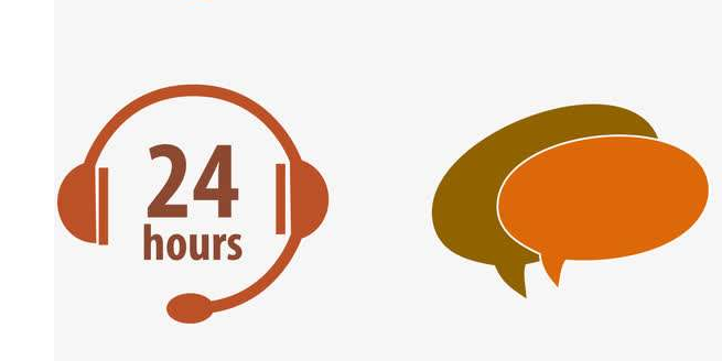 检修:日立空调压缩机串气范例拆析 检修:日立空调压缩机串气范例拆析