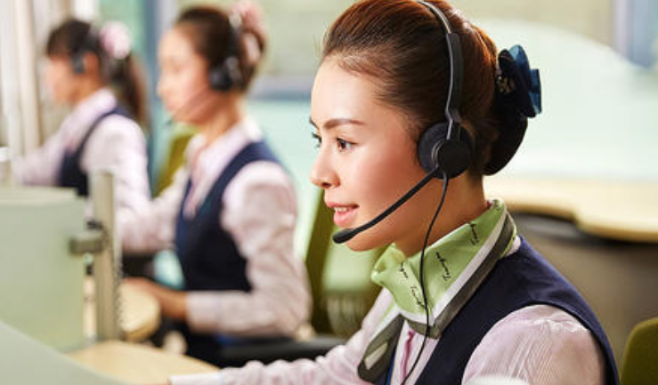 检修:新空调不制热的原因 检修:新空调不制热的原因