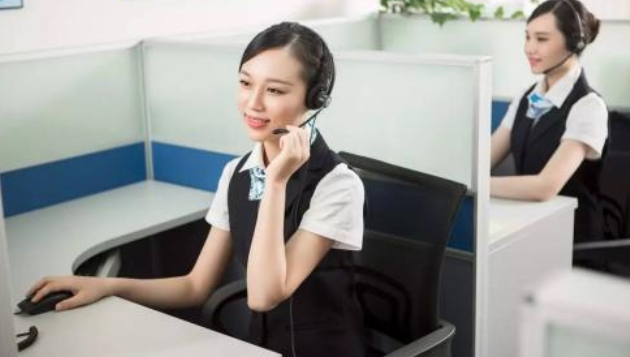 检修：日立空调压缩机启动电容作用及常见故障