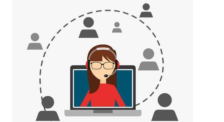 检修：日立空调内机不启动,关注]日立VAM mini家用