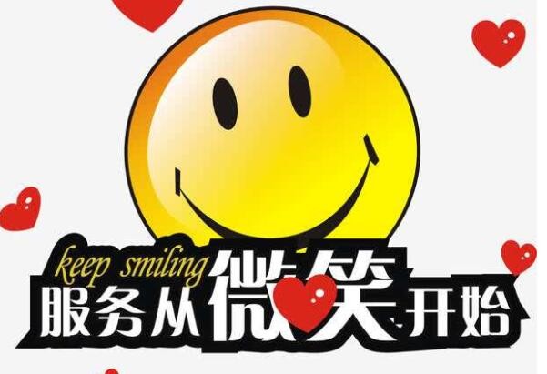 检修：日立空调不制冷、因而外界信号干扰问题