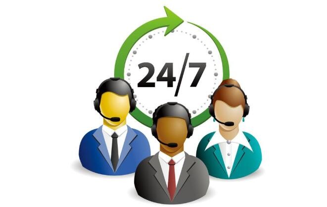 日立中央空调维修售后(如何快速找到日立中央空