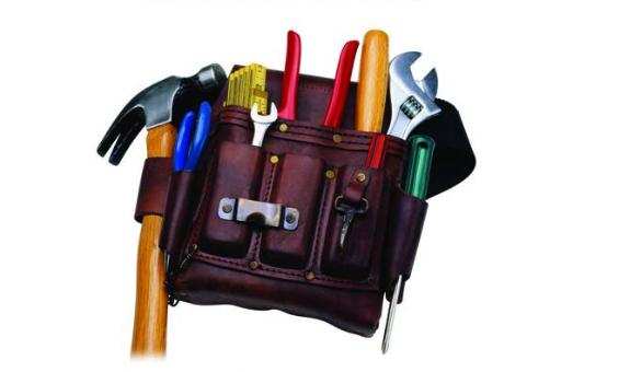 检修：日立空调制热效果,日立空调不制热日立空