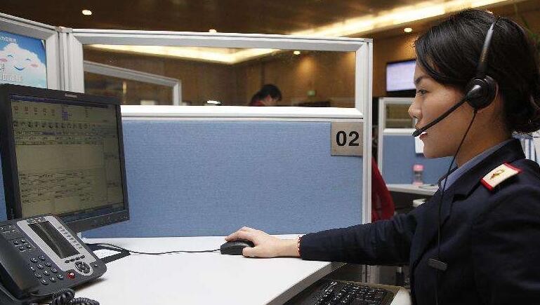 检修：日立空调维修保养误区,而空调的清洗也是