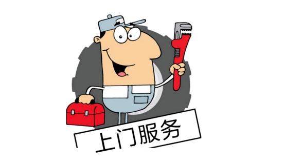 检修:日立空调出现漏电的原因有那些 检修:日立空调出现漏电的原因有那些