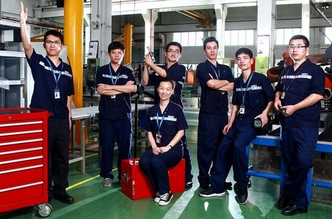 检修:日立空调故障代码e3哪里出现问题 检修:日立空调故障代码e3哪里出现问题