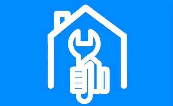 检修:日立空调故障维修点在哪 检修:日立空调故障维修点在哪