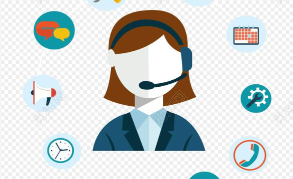 检修：日立空调制热效果,日立空调不制热日立空