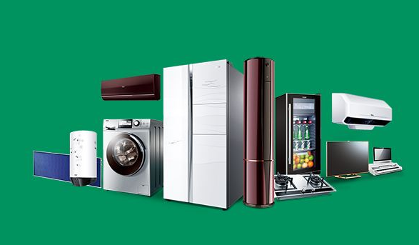 检修:做上海青浦区日立空调维修维修应该先打 检修:做上海青浦区日立空调维修维修应该先打