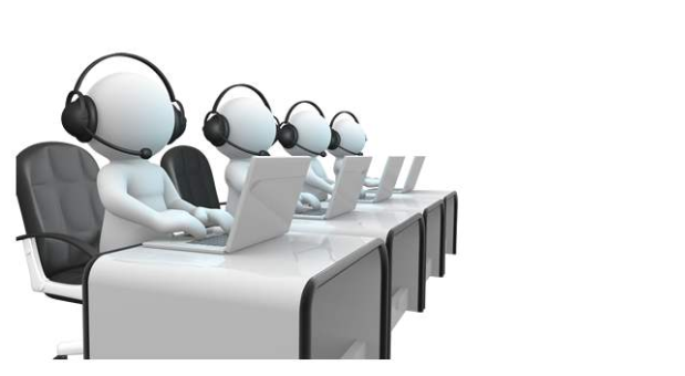 检修:日立空调不从业,日立中央空日立空调不从 检修:日立空调不从业,日立中央空日立空调不从