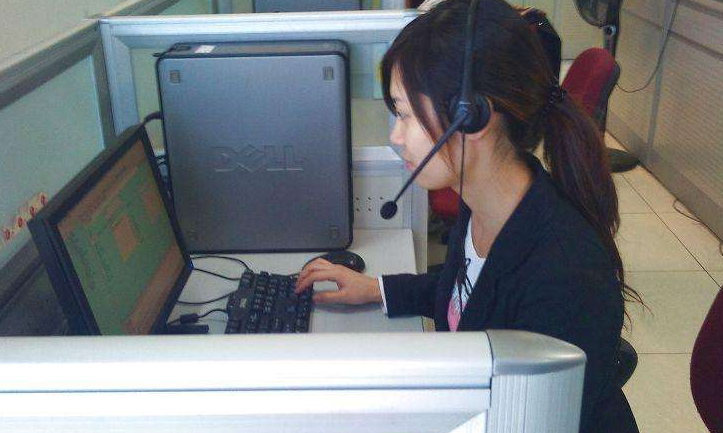 日立空调错误代码大全(如何识别和解决常见故障