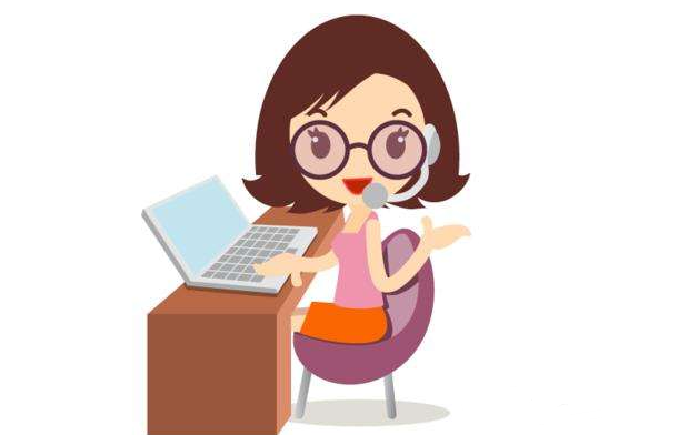 日立400售后电话是多少(如何快速找到日立400售后