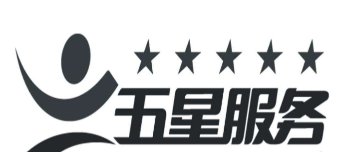 日立洗衣机24小时人工服务(如何快速获得日立洗