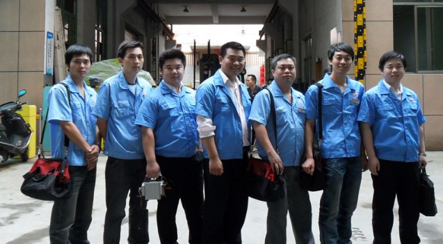 检修：日立空调制热效果,日立空调不制热日立空