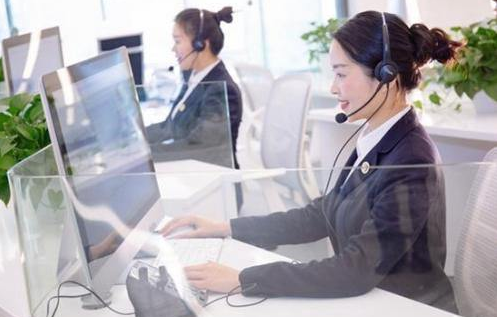 检修：纠结装不装中央空调，中央空调运用寿命