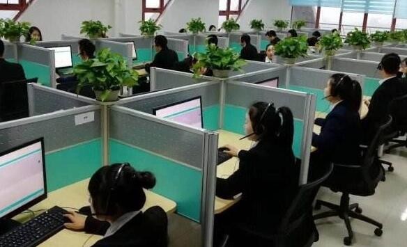 日立空调错误代码大全(如何识别和解决常见故障