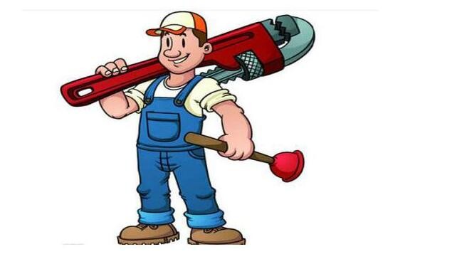 日立和松下中央空调(哪个更适合你的家庭需求 日立和松下中央空调(哪个更适合你的家庭需求