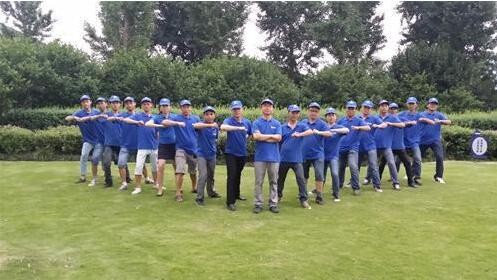 检修:电视机的屏幕真的是越大越好吗? 检修:电视机的屏幕真的是越大越好吗?