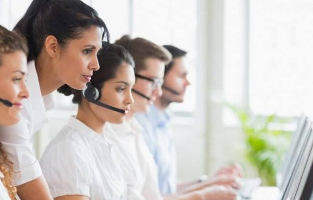 日立维修上门电话(如何找到日立维修的快速上门