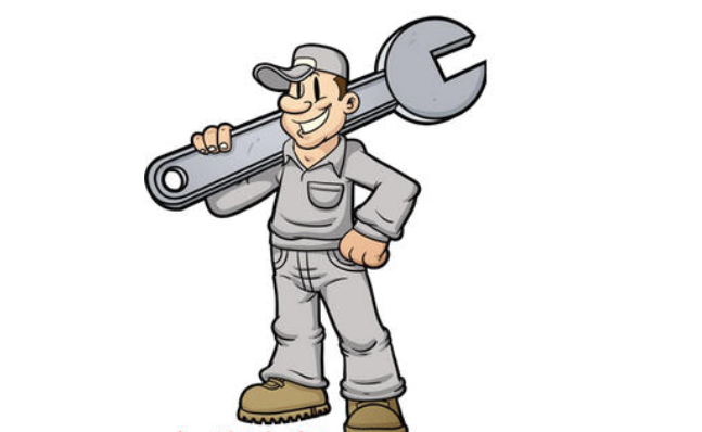 检修:日立空调不从业,日立中央空日立空调不从 检修:日立空调不从业,日立中央空日立空调不从