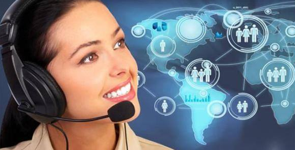 日立空调错误代码大全(如何识别和解决常见故障