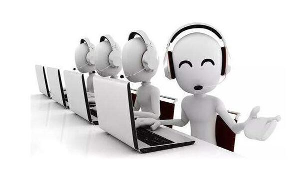 检修:为什么空调制热出冷风 等除霜完毕了会再 检修:为什么空调制热出冷风 等除霜完毕了会再