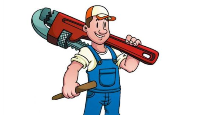 日立热泵售后服务电话24小时客服(如何找到日立