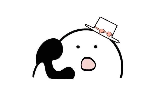 检修：大屏幕电视采用观察一些事项？