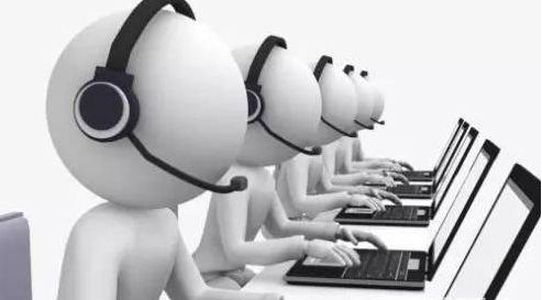 检修：日立空调电话,海信家电（00921）Q1日立并表