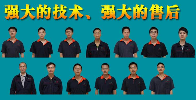 空调日立大金三菱哪个好(如何选择最适合自己的