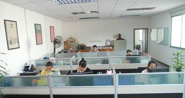 检修：家用空调功率如何看 很多外在要素是诉求