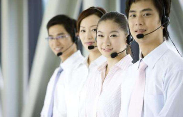 检修:日立空调故障代码e3哪里出现问题 检修:日立空调故障代码e3哪里出现问题