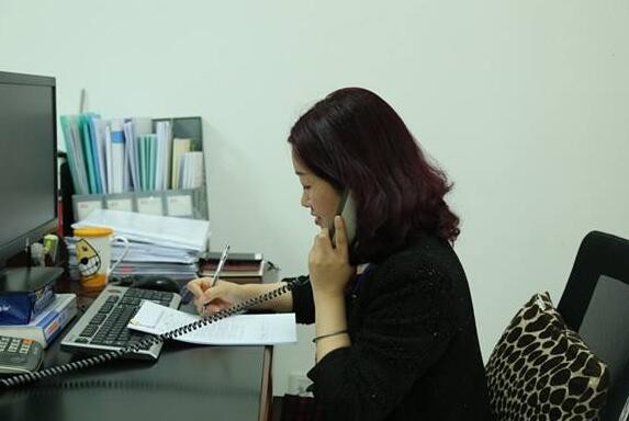 检修:怎么对空调进行日常维护保养? 检修:怎么对空调进行日常维护保养?