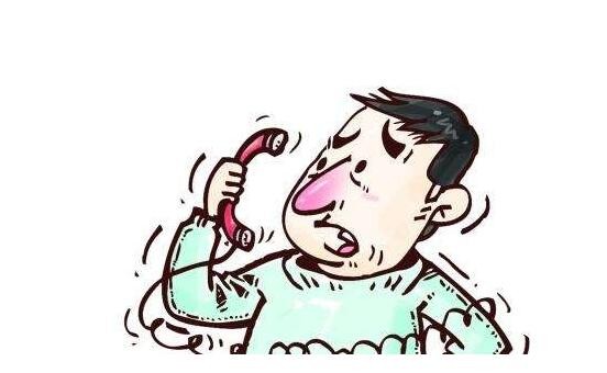 上海日立空调(如何选购最适合自己的型号)。