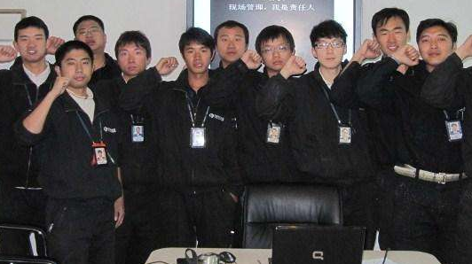 检修：日立空调压缩机启动电容作用及常见故障