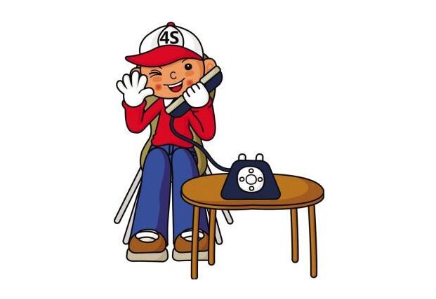 检修：大屏幕电视采用观察一些事项？