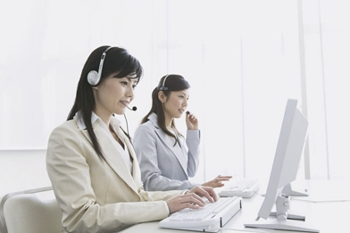 检修:日立空调室内机漏水维修中心 检修:日立空调室内机漏水维修中心